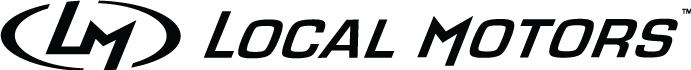 Local-Motors-Logo