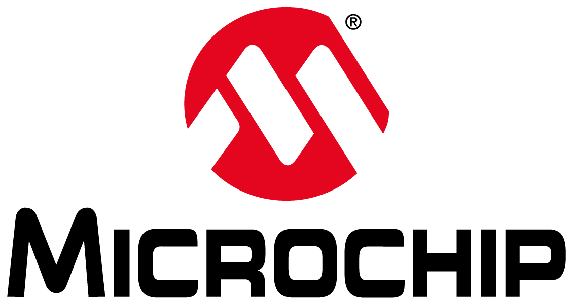 MCHP_Logo_Vertical_4C