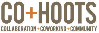 cohoots_tagline_300PX