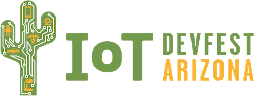 IoT Devfest
