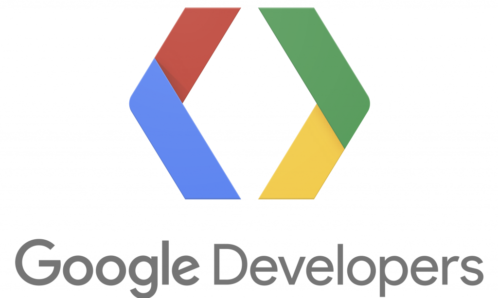 google_developers_icon_vertical