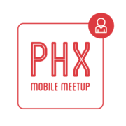 phx-mobi