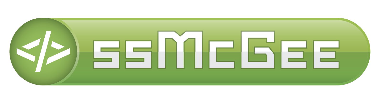 ssMcGee-revised